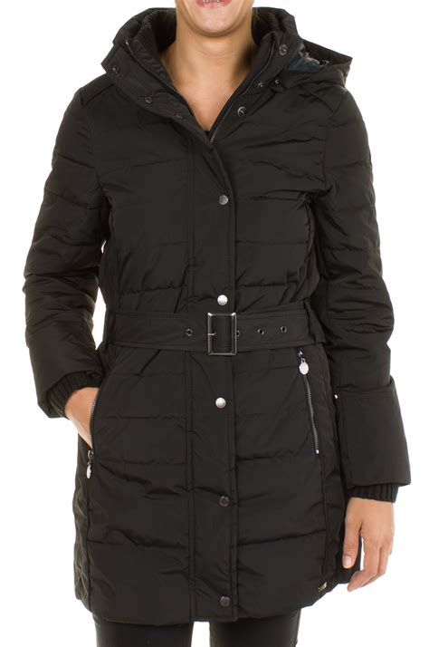 daunen winterjacke damen nike|daunenjacke damen online shop.